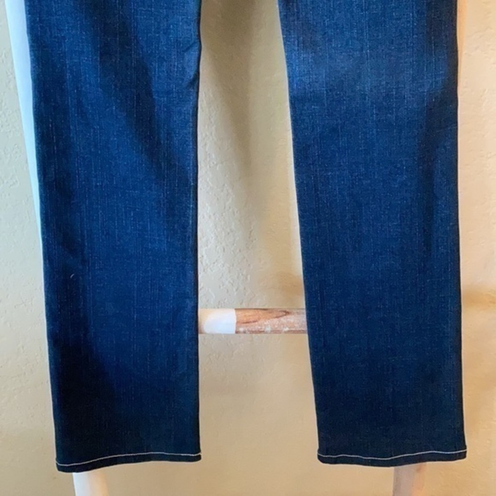 True religion disco Billy big t straight boot cut - Picture 16 of 16